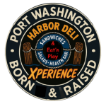 Harbor Deli